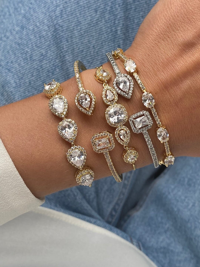 BACK TO BUSINESS PREMIUM 5 PIECES SET