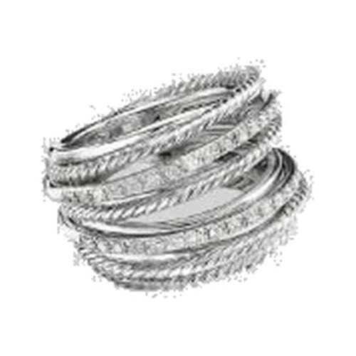 Free ring