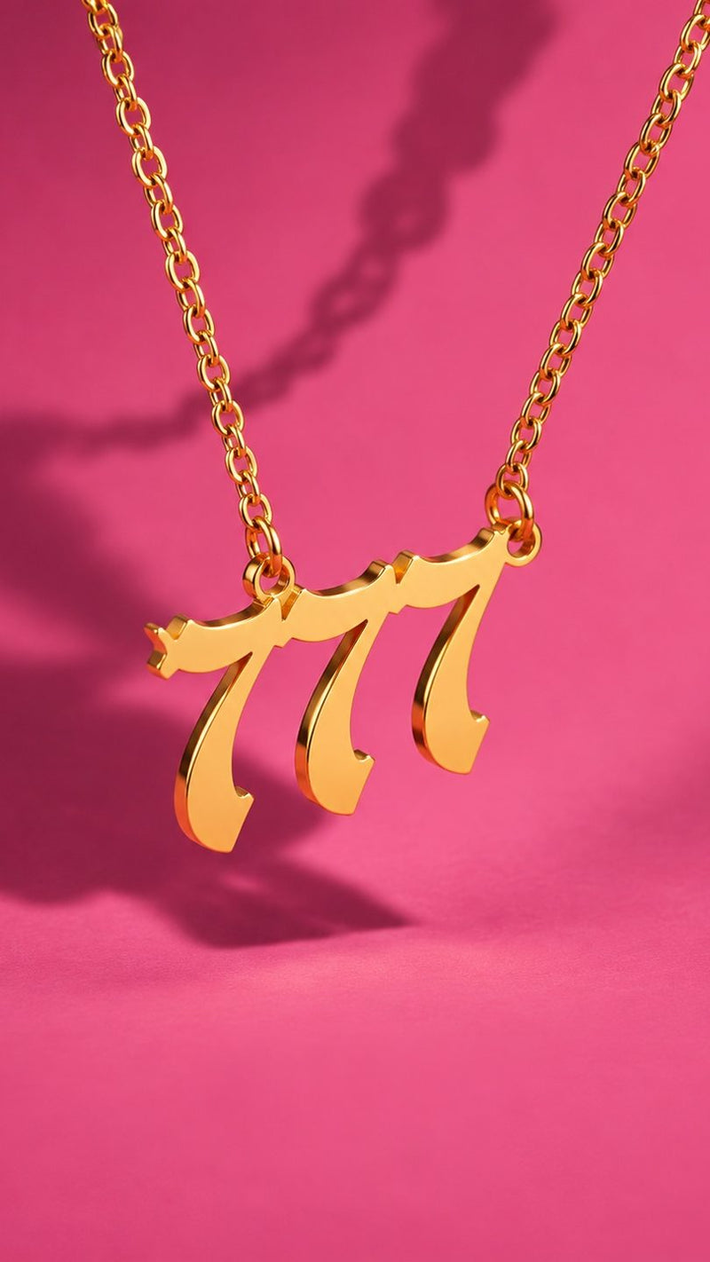 You'll never want to take these off.
